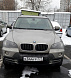 БМВ X5 2008 фото