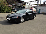 Volvo S80 2,5 