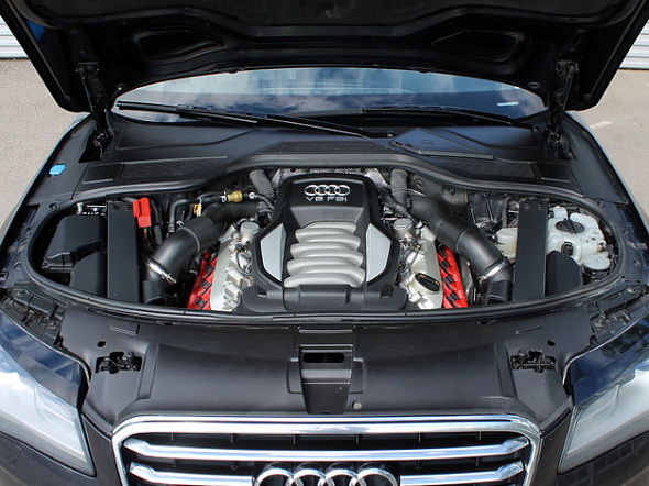 Фото Ауди А8 2010 цена 1550000 руб. Фото Ауди А8 2010 цена 1550000 руб.