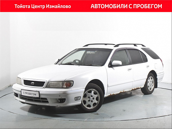 Фото Ниссан Цефиро 1999 цена 129000 руб. Фото Ниссан Цефиро 1999 цена 129000 руб.