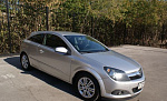 Opel Astra 1,8 авт