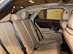 Ягуар XJ 2010 фото
