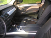 БМВ X5 2007 фото