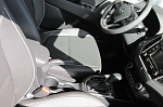 Hyundai Creta 1,6 авт