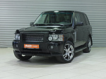 Land Rover Range Rover 4,2 авт