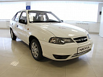 Daewoo Nexia 1,5 