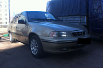 Daewoo Nexia 1,5 мех