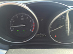 Mazda 3 1,6 авт