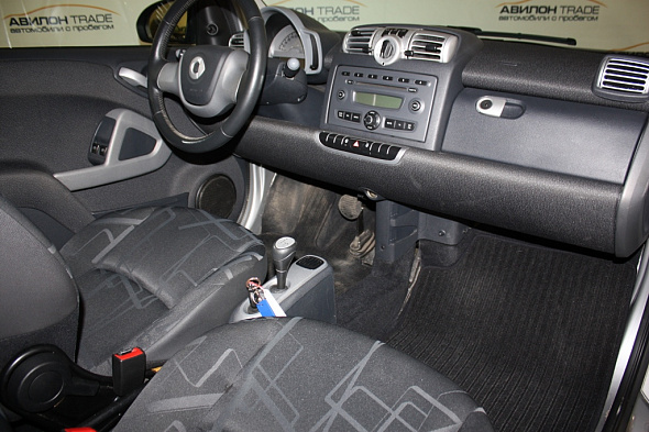 Фото Смарт Форту 2008 цена 340000 руб. Фото Смарт Форту 2008 цена 340000 руб.