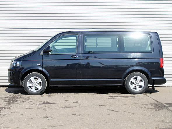 Фото Фольксваген Каравелла 2014 цена 1480000 руб. Фото Фольксваген Каравелла 2014 цена 1480000 руб.