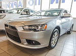 Mitsubishi Lancer 1,6 авт
