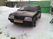 Лада (ВАЗ) 2109 2004 фото
