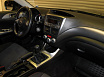 Субару Импреза 2009 фото