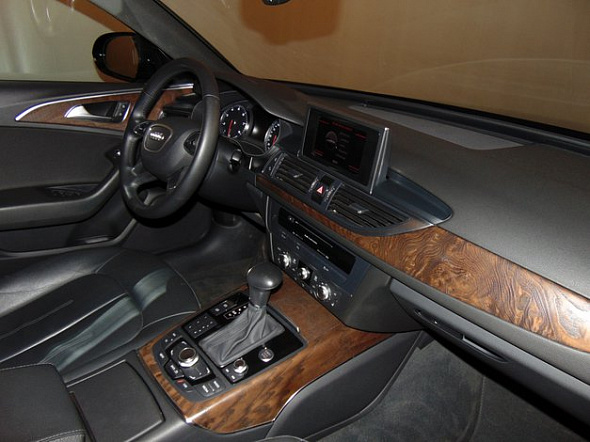 Фото Ауди А6 2013 цена 1415000 руб. Фото Ауди А6 2013 цена 1415000 руб.