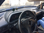 Lada 2114 1,6 мех