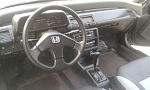 Honda Civic 1,4 