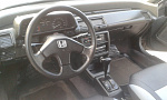 Honda Civic 1,4 авт Honda Civic 1,4 авт