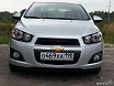 Шевроле Авео 2012 фото Шевроле Авео 2012 фото