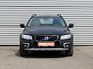 Вольво XC70 2014 фото