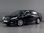 Toyota Camry 2,5 авт