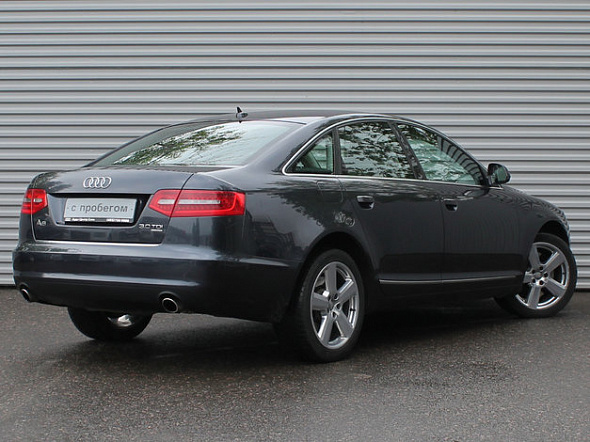 Фото Ауди А6 2009 цена 1030000 руб. Фото Ауди А6 2009 цена 1030000 руб.