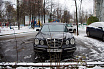 Киа Опирус 2009 фото Киа Опирус 2009 фото