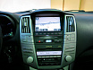 Лексус 2006 фото Лексус 2006 фото