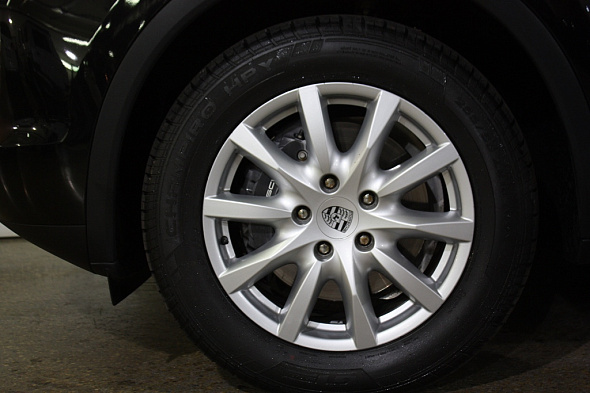 Фото Порше Каен 2012 цена 2990000 руб. Фото Порше Каен 2012 цена 2990000 руб.