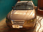 Hyundai NF 2,4 