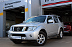 Ниссан Патфайндер 2012 фото Ниссан Патфайндер 2012 фото