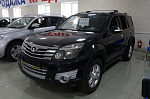 Great-Wall Hover 2,0 мех