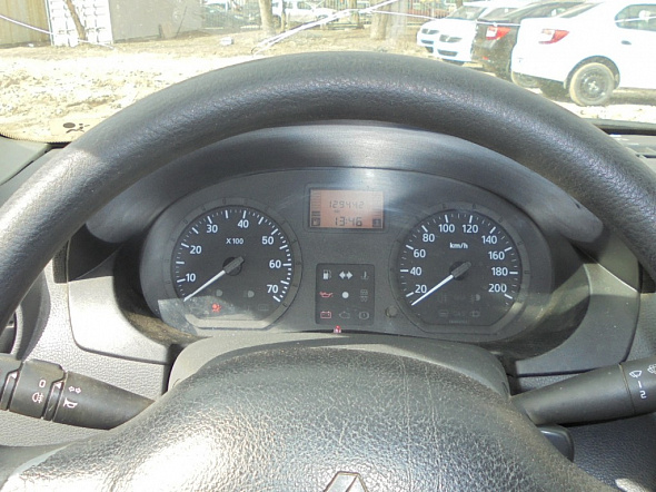 Фото Рено Логан 2008 цена 175000 руб. Фото Рено Логан 2008 цена 175000 руб.