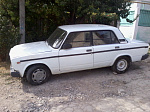 Lada 2107 1,5 мех