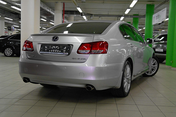 Фото Лексус GS 2009 цена 1000000 руб. Фото Лексус GS 2009 цена 1000000 руб.