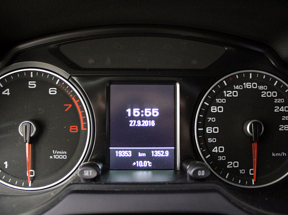 Фото Ауди КУ 5 2015 цена 2135900 руб. Фото Ауди КУ 5 2015 цена 2135900 руб.