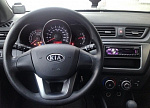 Kia Rio 1,4 авт