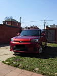 Toyota Corolla 1,5 авт
