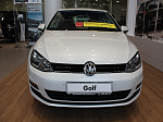 Volkswagen Golf 1,6 авт