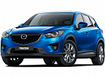 Mazda CX-5 2,0 мех