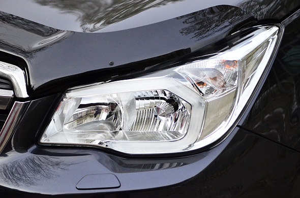 Фото Субару Форестер 2012 цена 1320000 руб. Фото Субару Форестер 2012 цена 1320000 руб.