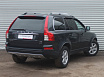  XC90 2010 