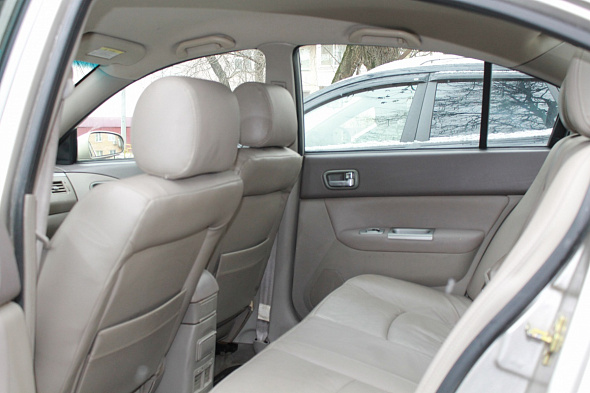 Фото Чери Фора 2008 цена 180000 руб. Фото Чери Фора 2008 цена 180000 руб.