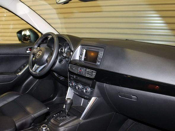 Фото Мазда CX-5 2013 цена 1350000 руб.