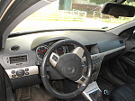 Opel Astra 1,4 мех