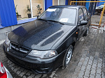 Daewoo Nexia 1,5 