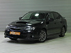 Субару Импреза 2009 фото