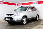 Hyundai ix55 3,0 авт
