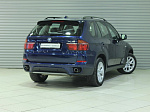 BMW X5 3,0 