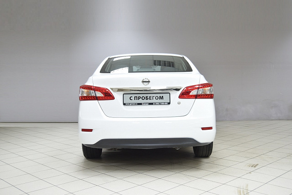 Фото Ниссан Сентра 2014 цена 510000 руб. Фото Ниссан Сентра 2014 цена 510000 руб.