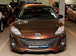 Mazda 6 2,0 мех